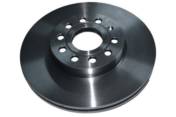 ASAM 71270 Front brake disc ventilated 71270: Buy near me in Poland at 2407.PL - Good price!