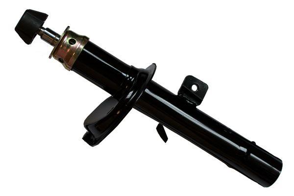 ASAM 71441 Front Right Suspension Shock Absorber 71441: Buy near me in Poland at 2407.PL - Good price!