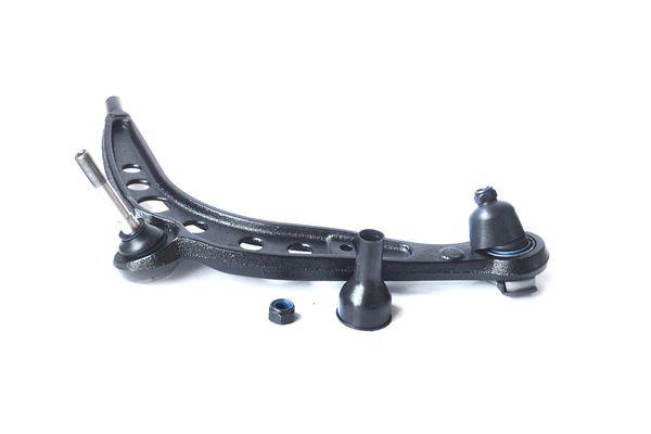 ASAM 71493 Track Control Arm 71493: Buy near me in Poland at 2407.PL - Good price!