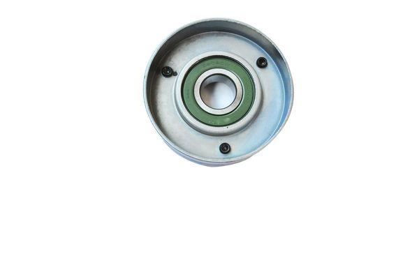 ASAM 71816 Tensioner pulley, timing belt 71816: Buy near me in Poland at 2407.PL - Good price!