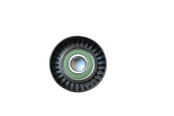 ASAM 71819 Tensioner pulley, timing belt 71819: Buy near me at 2407.PL in Poland at an Affordable price!