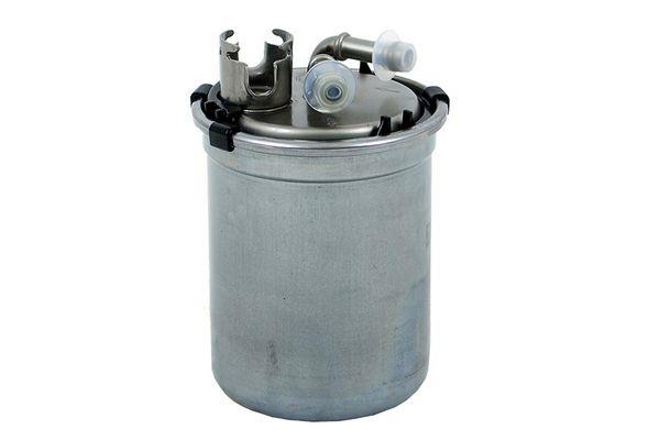 ASAM 71960 Fuel filter 71960: Buy near me in Poland at 2407.PL - Good price!