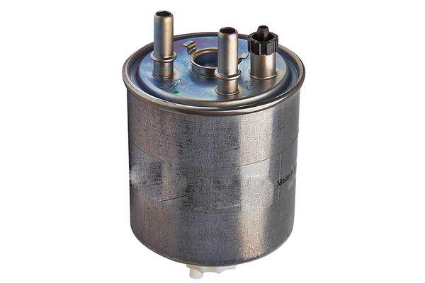 ASAM 71961 Fuel filter 71961: Buy near me in Poland at 2407.PL - Good price!