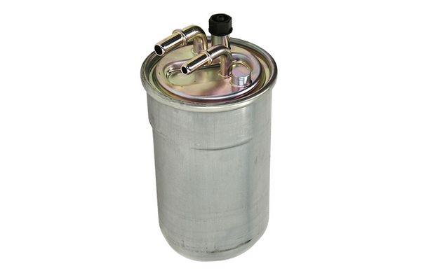 ASAM 71962 Fuel filter 71962: Buy near me in Poland at 2407.PL - Good price!