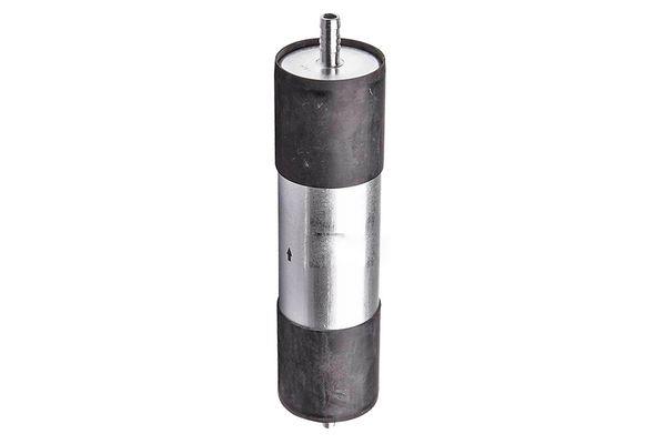 ASAM 71964 Fuel filter 71964: Buy near me at 2407.PL in Poland at an Affordable price!