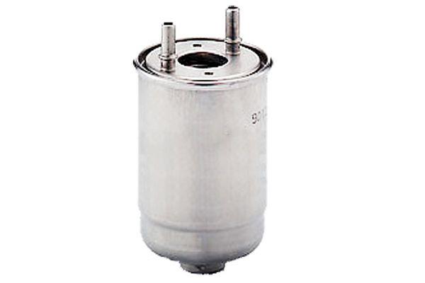ASAM 71980 Fuel filter 71980: Buy near me in Poland at 2407.PL - Good price!