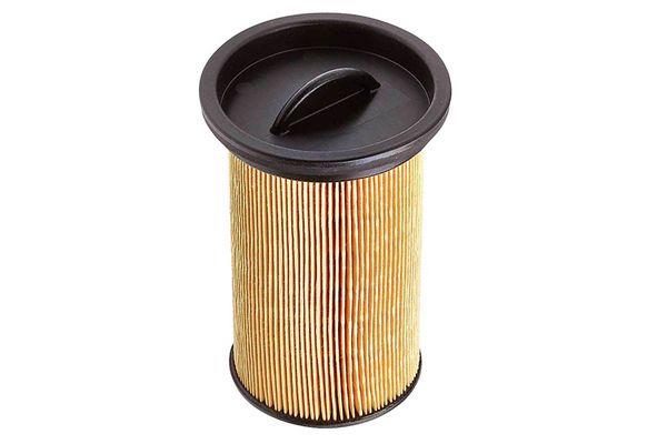 ASAM 71989 Fuel filter 71989: Buy near me at 2407.PL in Poland at an Affordable price!