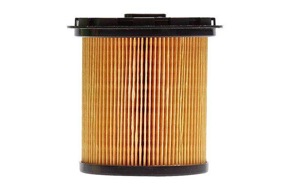 ASAM 71994 Fuel filter 71994: Buy near me in Poland at 2407.PL - Good price!