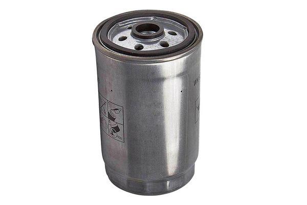 ASAM 71999 Fuel filter 71999: Buy near me in Poland at 2407.PL - Good price!