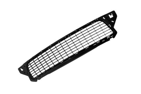 ASAM 80126 Ventilation Grille, bumper 80126: Buy near me in Poland at 2407.PL - Good price!