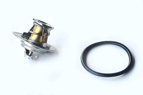ASAM 80273 Thermostat, coolant 80273: Buy near me in Poland at 2407.PL - Good price!