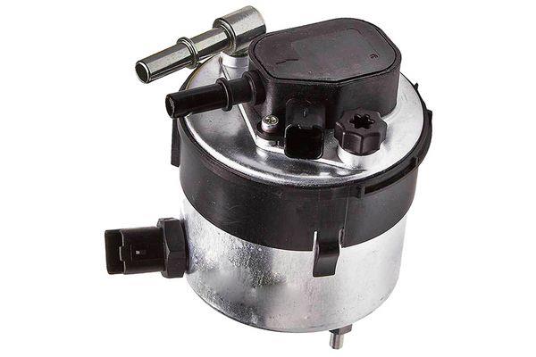 ASAM 80920 Fuel filter 80920: Buy near me at 2407.PL in Poland at an Affordable price!