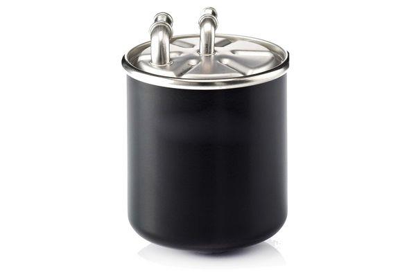 ASAM 80922 Fuel filter 80922: Buy near me at 2407.PL in Poland at an Affordable price!