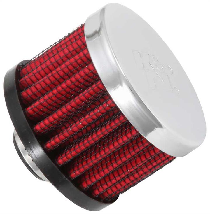 K&N 62-1320 Air filter zero resistance 621320: Buy near me at 2407.PL in Poland at an Affordable price!