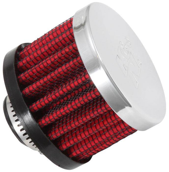 K&N 62-1330 Air filter zero resistance 621330: Buy near me at 2407.PL in Poland at an Affordable price!