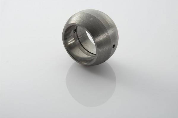 PE Automotive 216.055-00A Bushings 21605500A: Buy near me in Poland at 2407.PL - Good price!