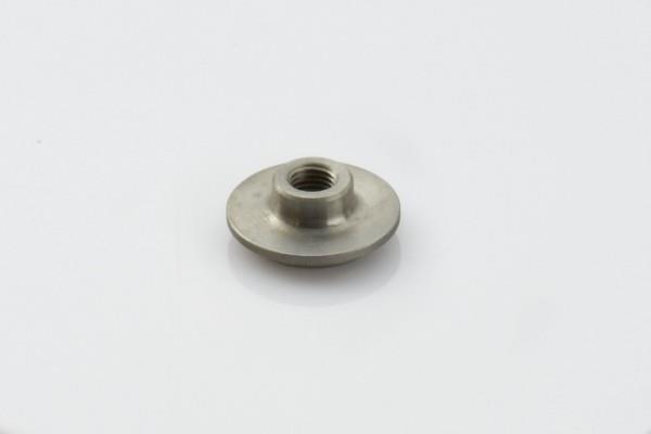 PE Automotive 011.325-00A Washer 01132500A: Buy near me in Poland at 2407.PL - Good price!