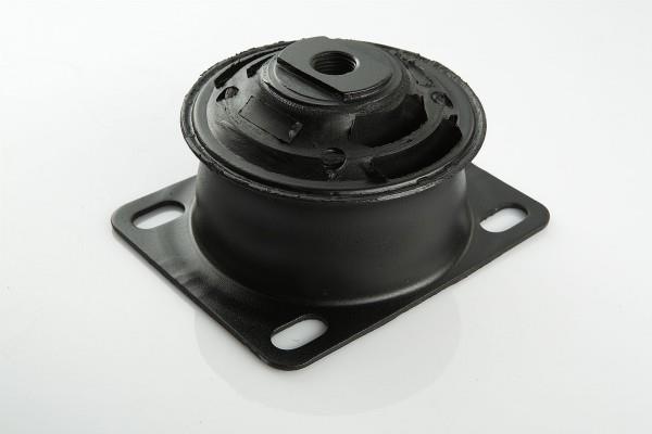 PE Automotive 010.561-00A Engine mount 01056100A: Buy near me in Poland at 2407.PL - Good price!