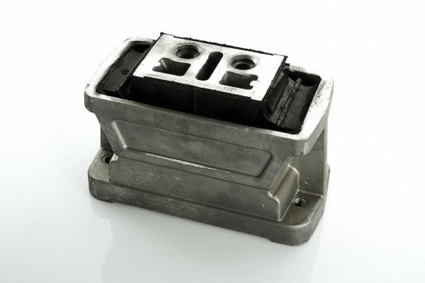 PE Automotive 010.562-00A Engine mount 01056200A: Buy near me in Poland at 2407.PL - Good price!