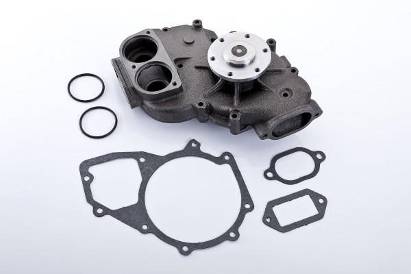 PE Automotive 010.597-00A Water pump 01059700A: Buy near me in Poland at 2407.PL - Good price!