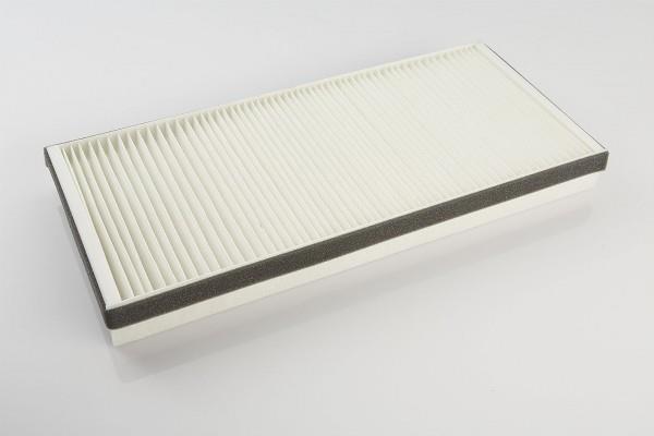 PE Automotive 010.603-00A Filter, interior air 01060300A: Buy near me in Poland at 2407.PL - Good price!