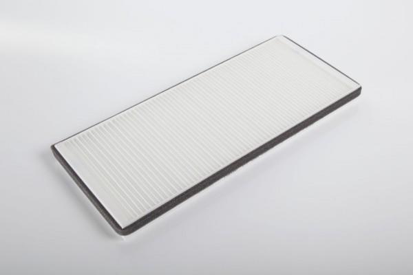 PE Automotive 010.652-00A Filter, interior air 01065200A: Buy near me in Poland at 2407.PL - Good price!