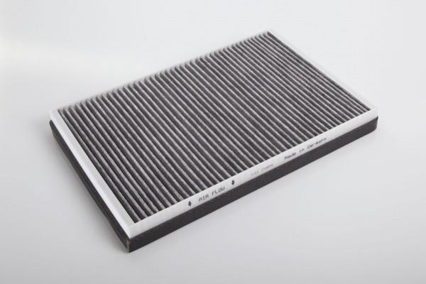 PE Automotive 010.693-00A Filter, interior air 01069300A: Buy near me in Poland at 2407.PL - Good price!