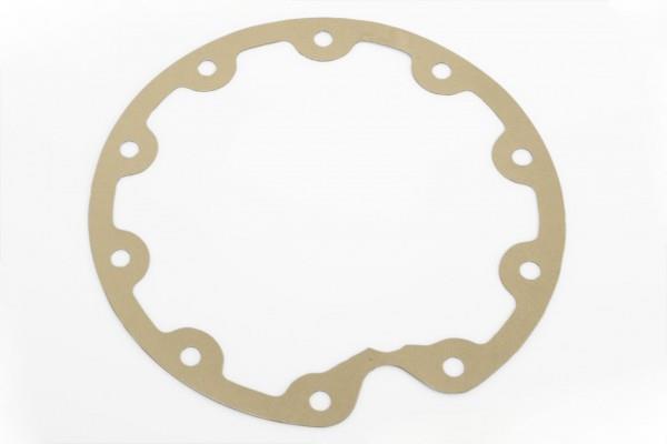 PE Automotive 011.054-00A Gasket 01105400A: Buy near me in Poland at 2407.PL - Good price!