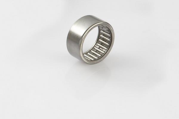 PE Automotive 011.413-00A King pin bearing 01141300A: Buy near me in Poland at 2407.PL - Good price!