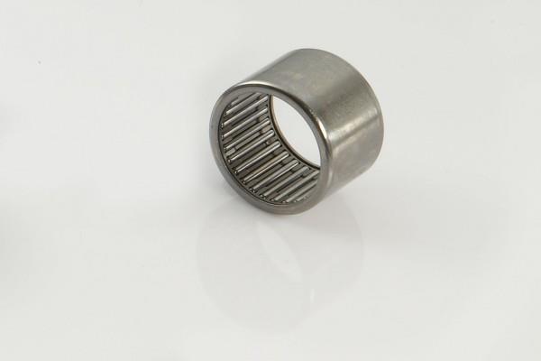 PE Automotive 011.422-00A King pin bearing 01142200A: Buy near me at 2407.PL in Poland at an Affordable price!