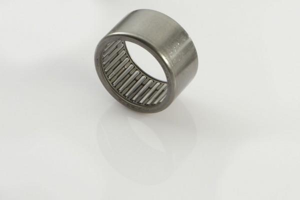 PE Automotive 011.423-00A King pin bearing 01142300A: Buy near me in Poland at 2407.PL - Good price!