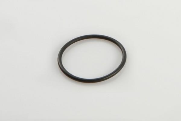 PE Automotive 011.425-00A Ring sealing 01142500A: Buy near me in Poland at 2407.PL - Good price!
