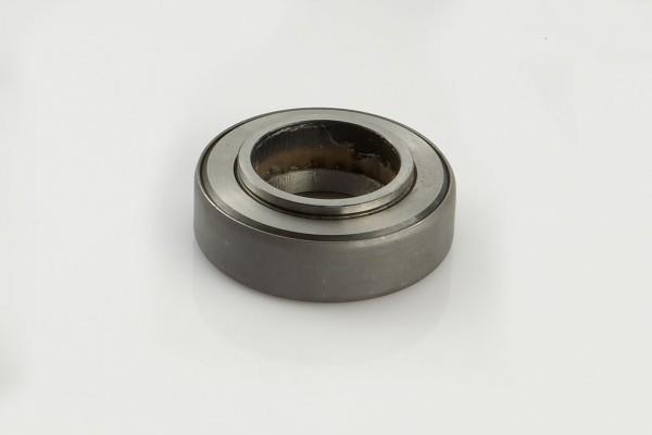 PE Automotive 011.458-00A King pin bearing 01145800A: Buy near me at 2407.PL in Poland at an Affordable price!