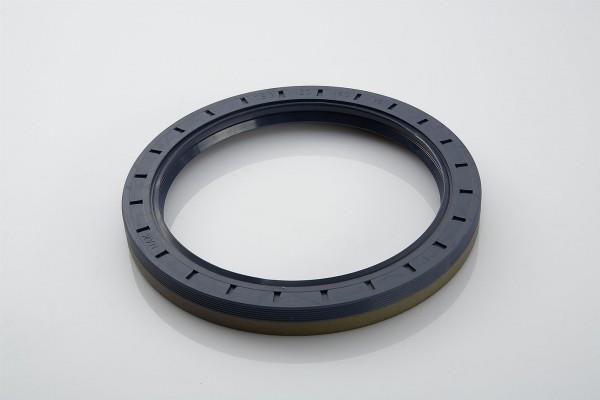 PE Automotive 011.497-00A SHAFT SEALS SINGLE 01149700A: Buy near me in Poland at 2407.PL - Good price!