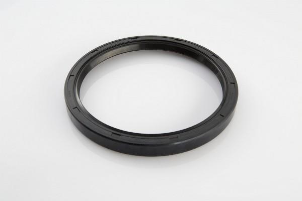 PE Automotive 011.498-00A SHAFT SEALS SINGLE 01149800A: Buy near me in Poland at 2407.PL - Good price!