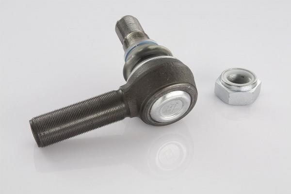 PE Automotive 012.076-00A Tie rod end 01207600A: Buy near me in Poland at 2407.PL - Good price!