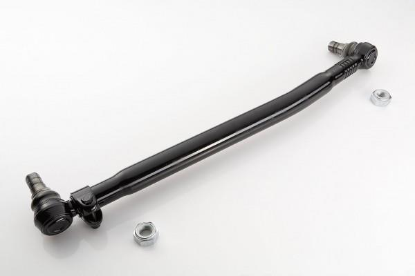 PE Automotive 012.085-00A Centre rod assembly 01208500A: Buy near me at 2407.PL in Poland at an Affordable price!