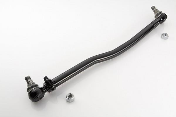 PE Automotive 012.086-00A Centre rod assembly 01208600A: Buy near me in Poland at 2407.PL - Good price!