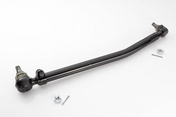PE Automotive 012.087-00A Centre rod assembly 01208700A: Buy near me in Poland at 2407.PL - Good price!