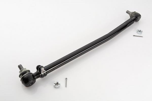 PE Automotive 012.091-00A Centre rod assembly 01209100A: Buy near me in Poland at 2407.PL - Good price!