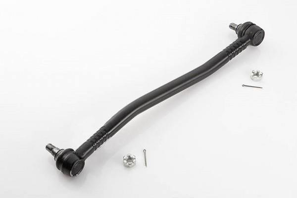 PE Automotive 012.133-00A Centre rod assembly 01213300A: Buy near me in Poland at 2407.PL - Good price!