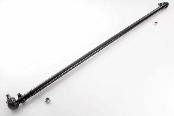 PE Automotive 012.192-00A Steering tie rod 01219200A: Buy near me in Poland at 2407.PL - Good price!