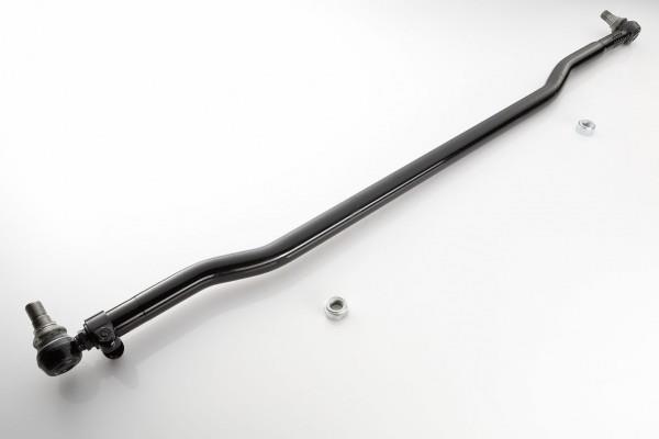 PE Automotive 012.197-00A Steering tie rod 01219700A: Buy near me in Poland at 2407.PL - Good price!