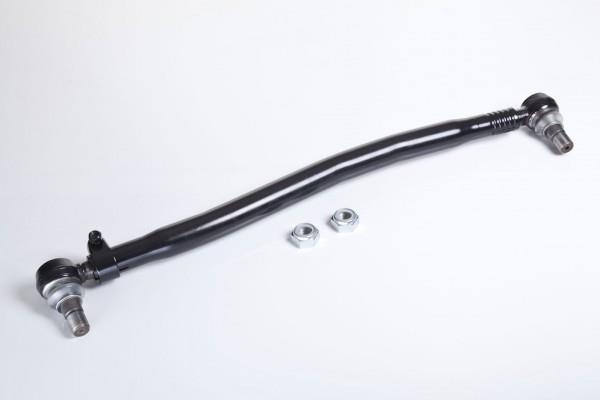 PE Automotive 012.202-00A Centre rod assembly 01220200A: Buy near me in Poland at 2407.PL - Good price!