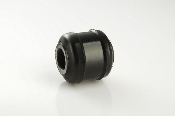 PE Automotive 013.019-00A Front stabilizer bush 01301900A: Buy near me in Poland at 2407.PL - Good price!