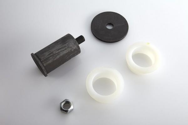 PE Automotive 013.031-20A Stabilizer bar mounting kit 01303120A: Buy near me in Poland at 2407.PL - Good price!