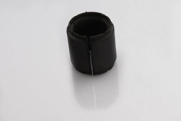 PE Automotive 013.047-00A Front stabilizer bush 01304700A: Buy near me in Poland at 2407.PL - Good price!