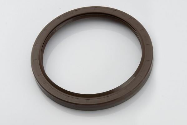 PE Automotive 011.099-00A SHAFT SEALS SINGLE 01109900A: Buy near me in Poland at 2407.PL - Good price!