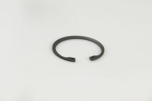 PE Automotive 011.227-00A King pin, adjusting 01122700A: Buy near me in Poland at 2407.PL - Good price!