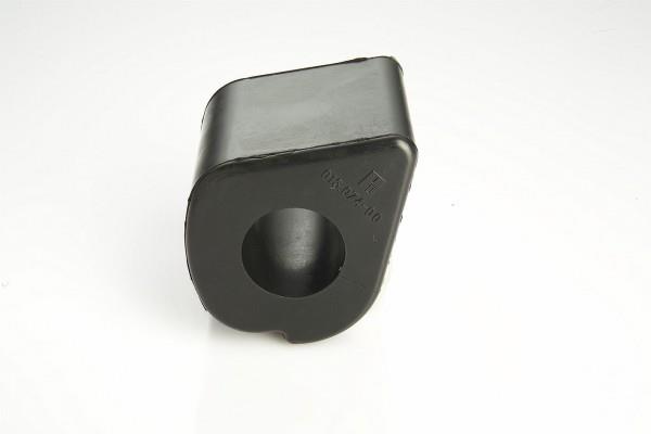 PE Automotive 013.074-00A Front stabilizer bush 01307400A: Buy near me in Poland at 2407.PL - Good price!